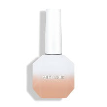 Migothic - Start Beige Collection