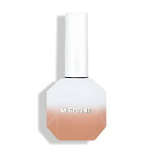 Migothic - Start Beige Collection