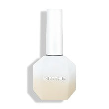 Migothic - Start Beige Collection