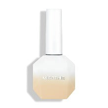 Migothic - Start Beige Collection