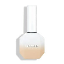 Migothic - Start Beige Collection