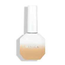 Migothic - Start Beige Collection