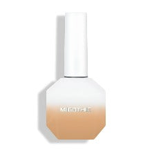 Migothic - Start Beige Collection