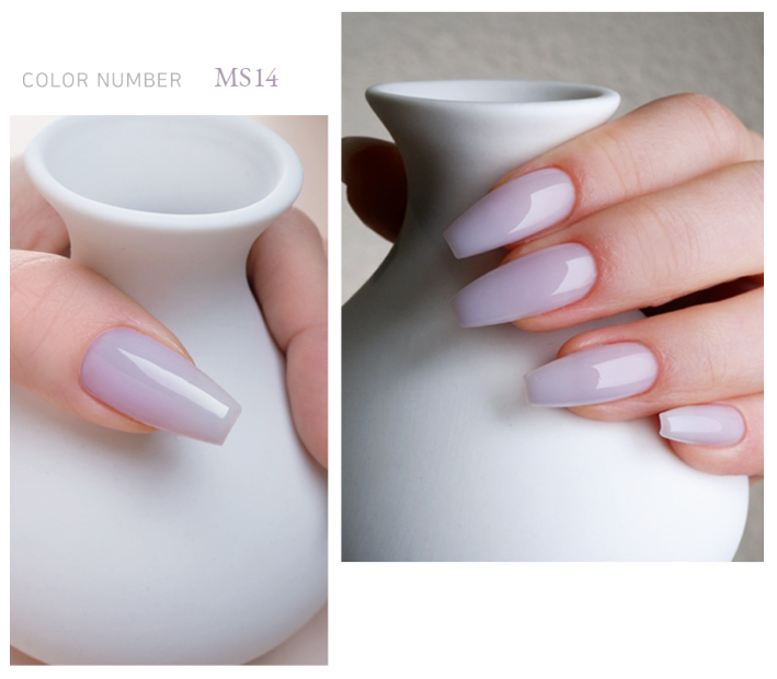 Migothic - Ceramics Collection