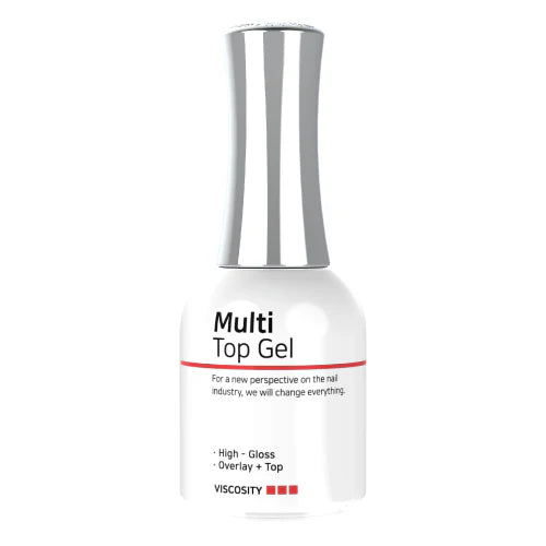 IZEMI Multi Top Gel