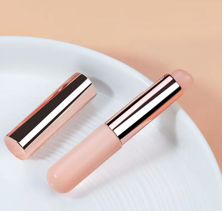 Sweetie's Silicone Lipstick Nail Art Tool