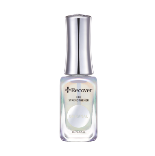 IZEMI Nail Strengthener