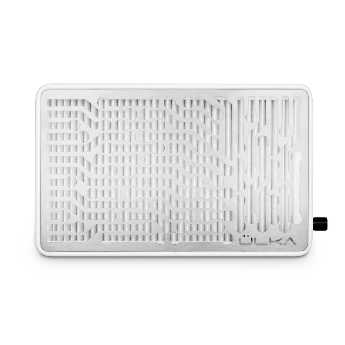 ÜLKA - Nano Desktop Manicure Dust Collector