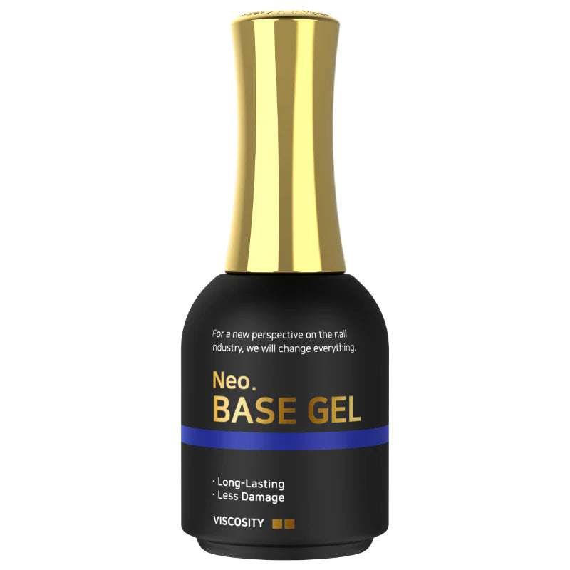 IZEMI Neo Base Gel (LOW)