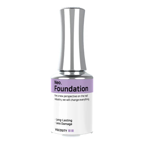 IZEMI Neo Foundation