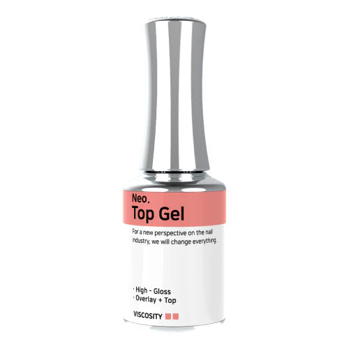 IZEMI - Neo Top Gel