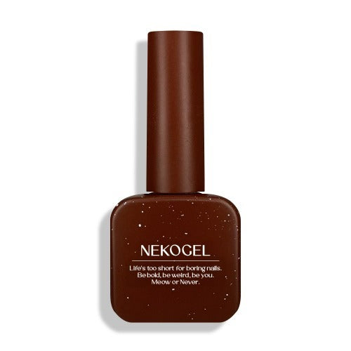 Nekogel - Ice Cream Collection