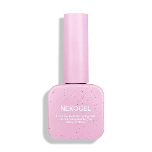Nekogel - Ice Cream Collection