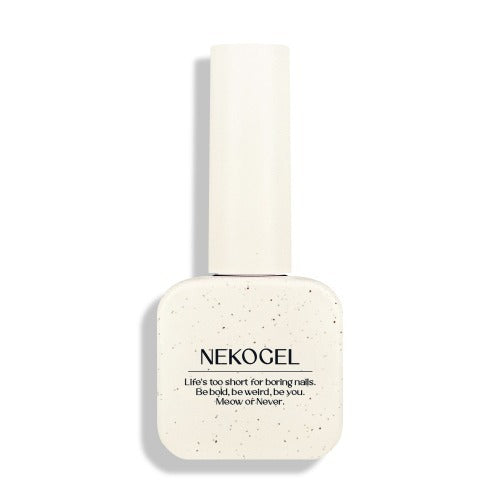 Nekogel - Ice Cream Collection