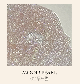 It's Lit - Natural Mood Ink Series (10pc)