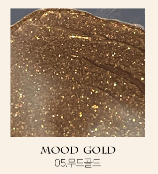 It's Lit - Natural Mood Ink Series (10pc)