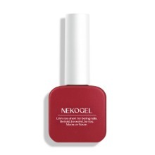 Nekogel - Juicy Fruit Collection (12pc Cateye)