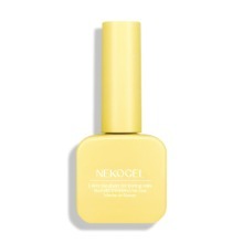 Nekogel - Juicy Palette Collection