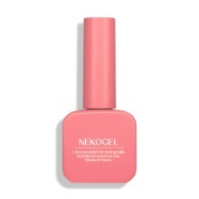 Nekogel - Juicy Palette Collection