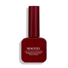 Nekogel - Juicy Palette Collection