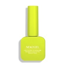 Nekogel - Juicy Palette Collection