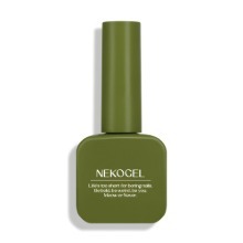 Nekogel - Juicy Palette Collection