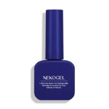 Nekogel - Juicy Palette Collection