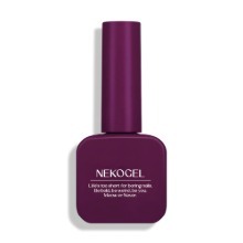 Nekogel - Juicy Palette Collection