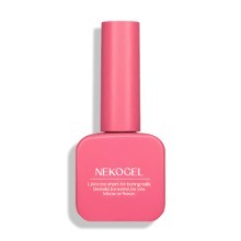 Nekogel - Juicy Palette Collection