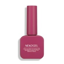 Nekogel - Juicy Palette Collection