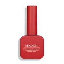 Nekogel - Juicy Palette Collection