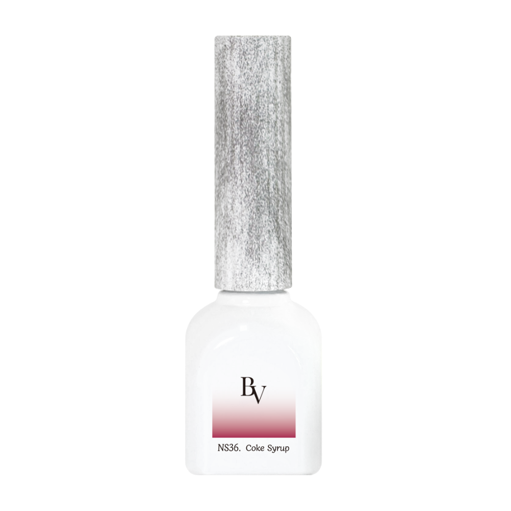 Bevlah - Cherry Coke Set