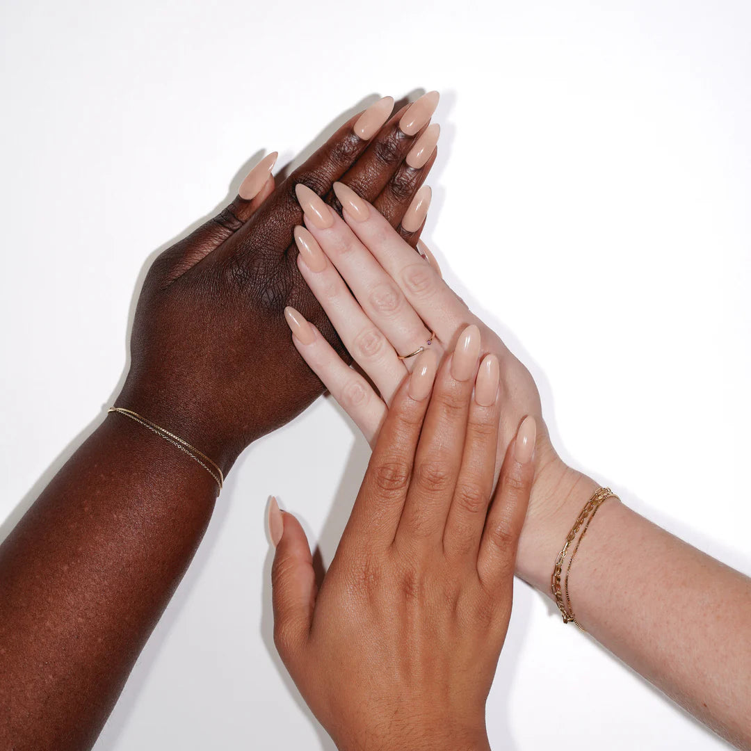 Kokoist - NT-90 Dahlia Syrup