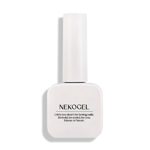 Nekogel - Hug Me Collection