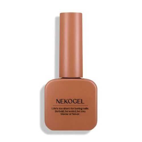 Nekogel - Hug Me Collection