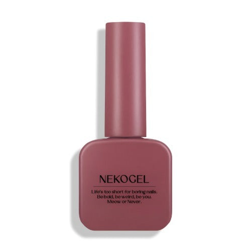 Nekogel - Hug Me Collection