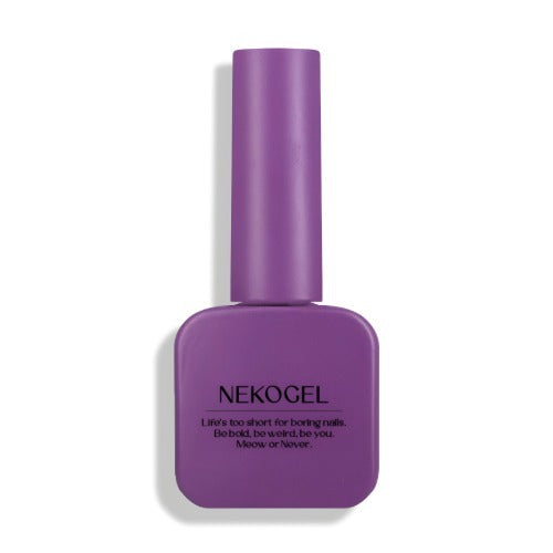 Nekogel - Hug Me Collection