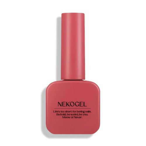 Nekogel - Hug Me Collection