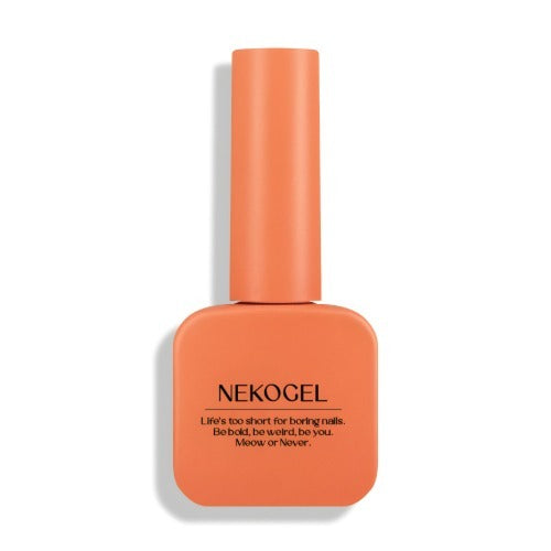 Nekogel - Hug Me Collection