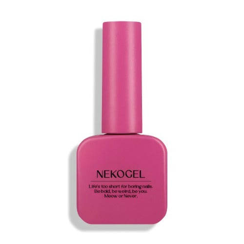 Nekogel - Hug Me Collection