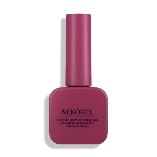 Nekogel - Hug Me Collection