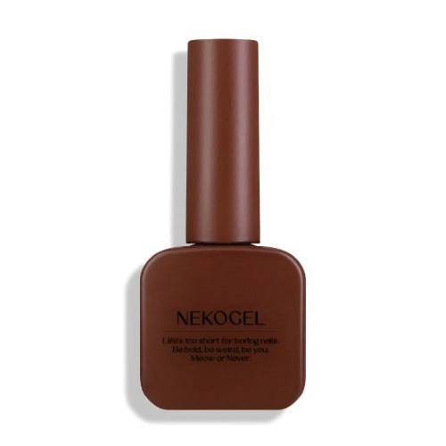 Nekogel - Hug Me Collection