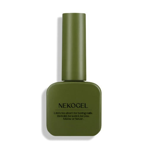 Nekogel - Hug Me Collection