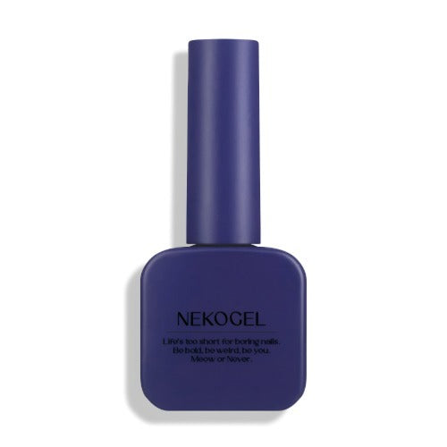 Nekogel - Hug Me Collection