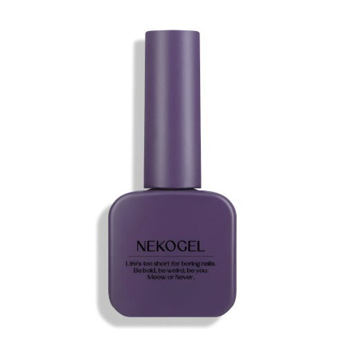 Nekogel - Hug Me Collection