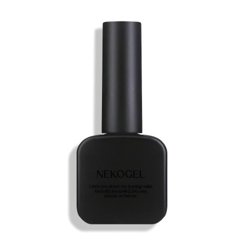 Nekogel - Hug Me Collection