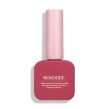 Nekogel - Juicy Palette Collection