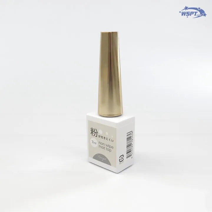 Risingel - Matte Top (Chrome-Friendly)
