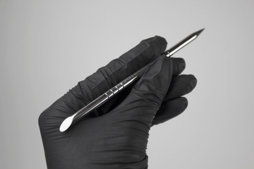 CALLA Professional - Pro Pusher (P1/P2)