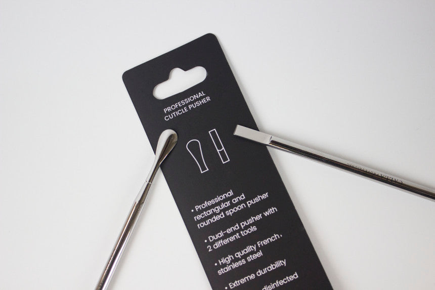 CALLA Professional - Pro Pusher (P1/P2)